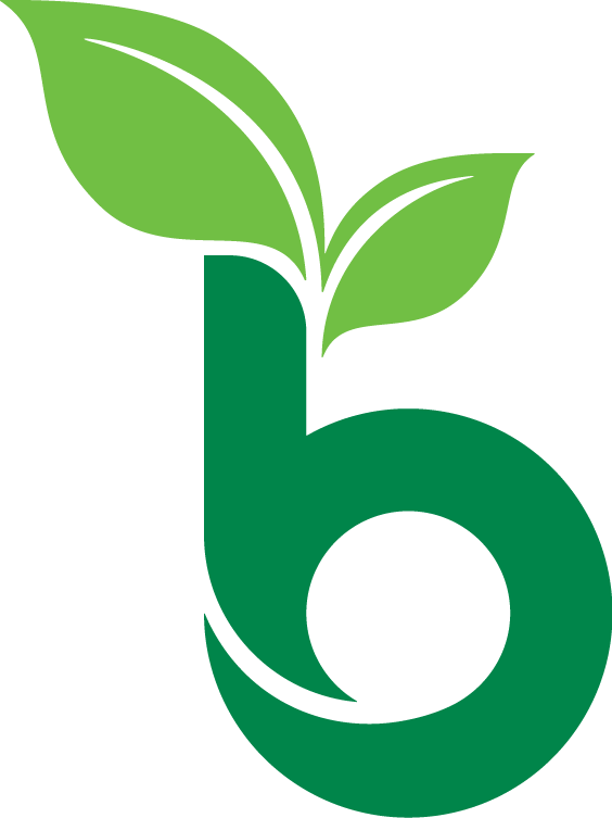 Bloomia