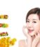 Bôi Vitamin E Lên Mặt Có Tác Dụng Gì? – Hướng Dẫn An Toàn & Hiệu Quả